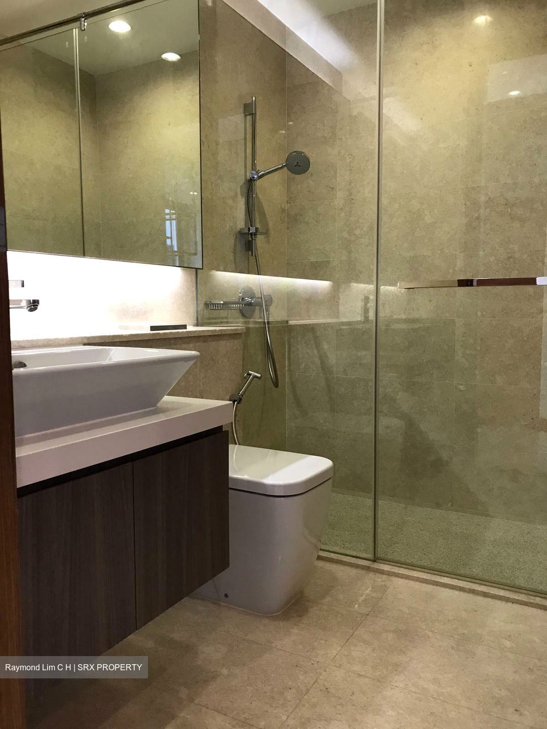 Greenwood Mews (D11), Terrace #504613871